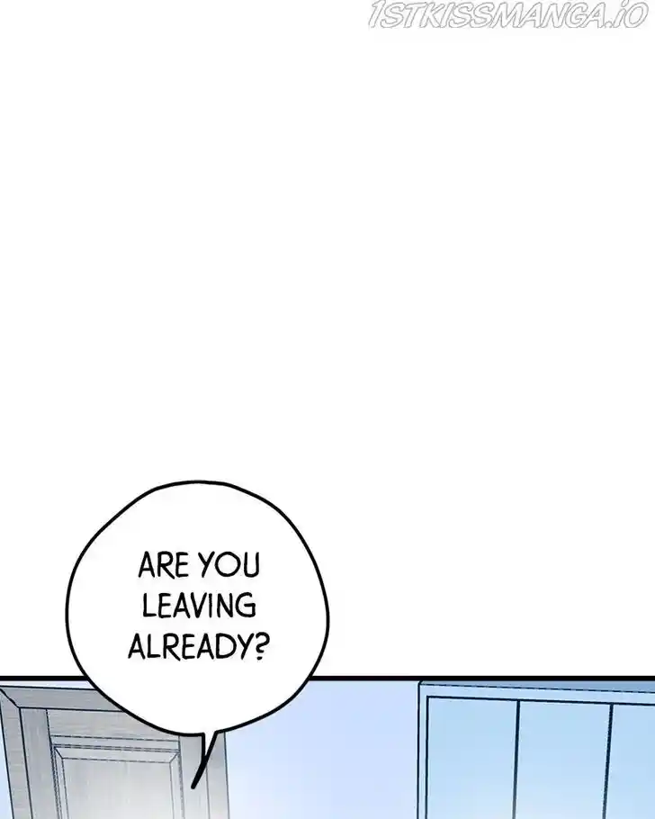 Put the Trash to Where It Belongs! Ch.015