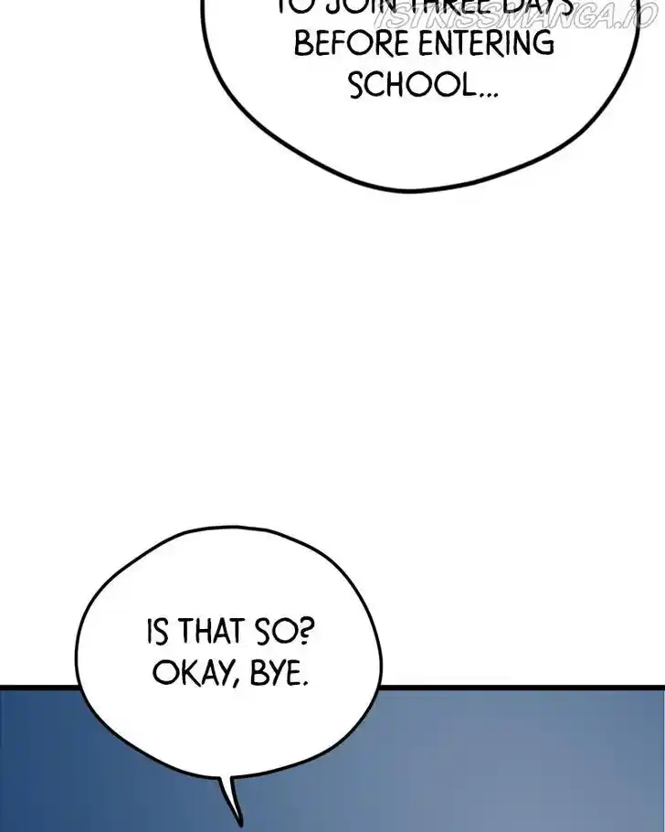 Put the Trash to Where It Belongs! Ch.015