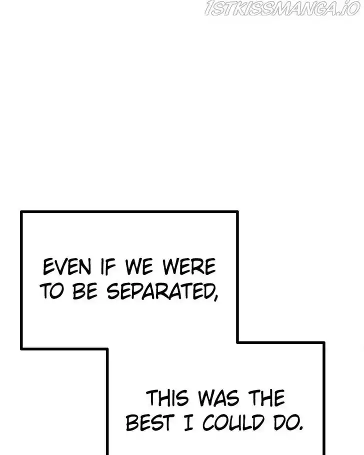 Put the Trash to Where It Belongs! Ch.015