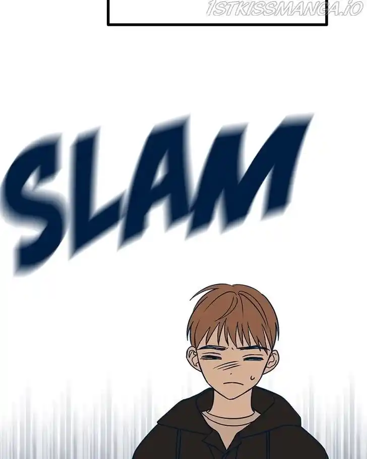 Put the Trash to Where It Belongs! Ch.015