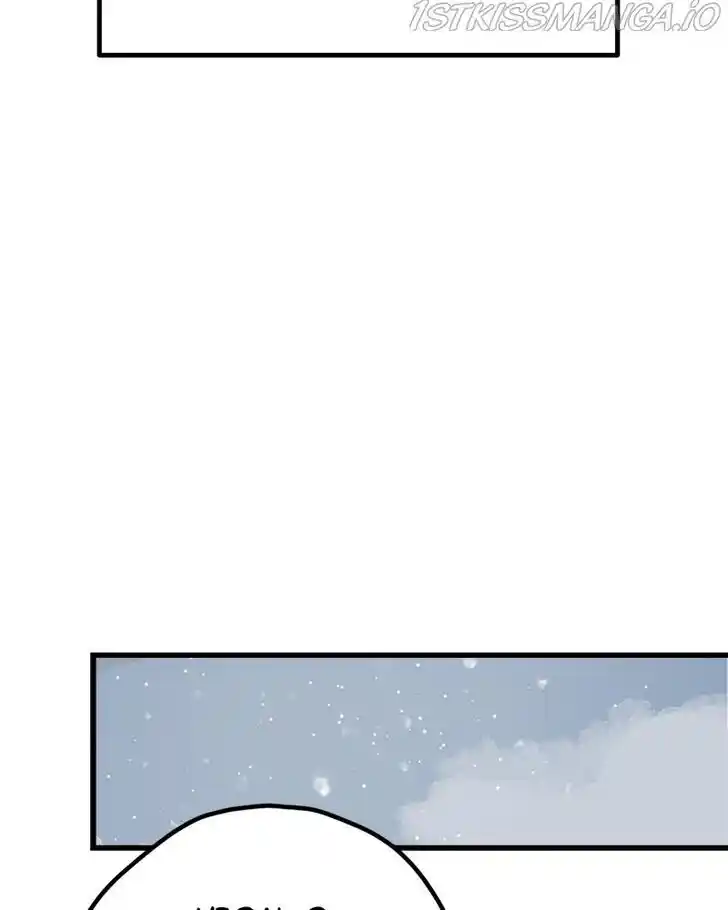 Put the Trash to Where It Belongs! Ch.015