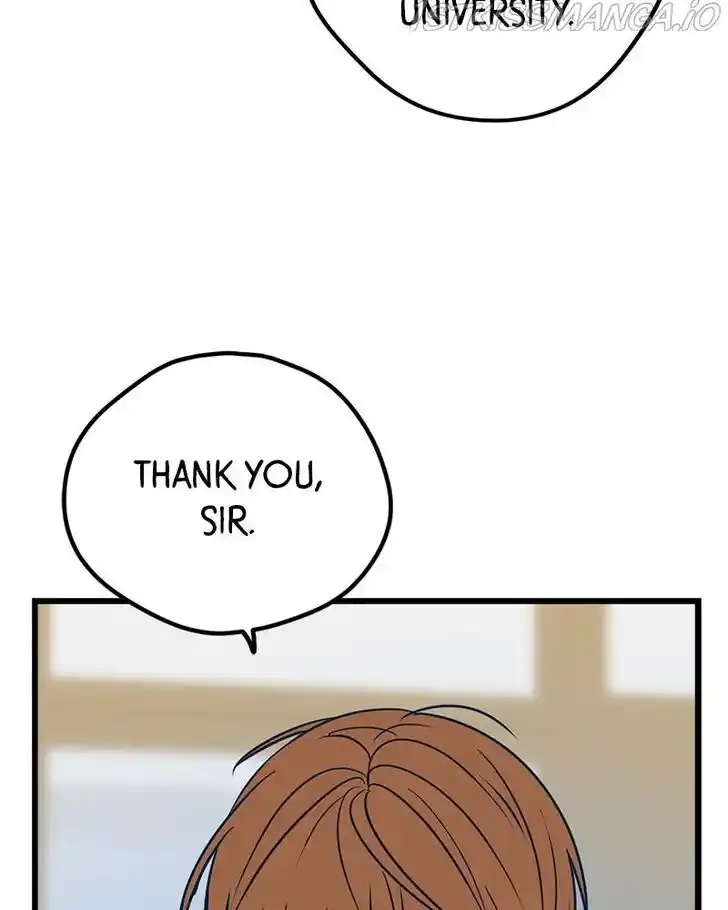 Put the Trash to Where It Belongs! Ch.015