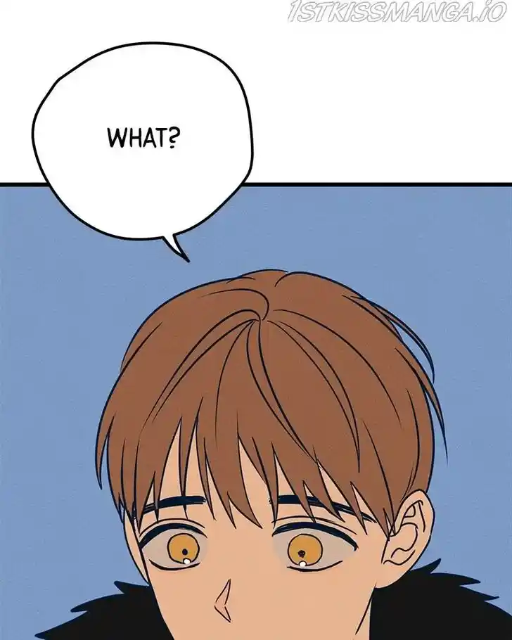 Put the Trash to Where It Belongs! Ch.015