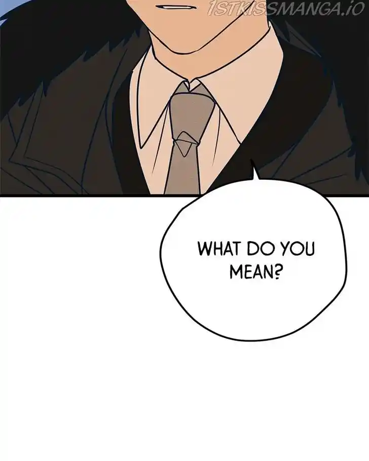 Put the Trash to Where It Belongs! Ch.015