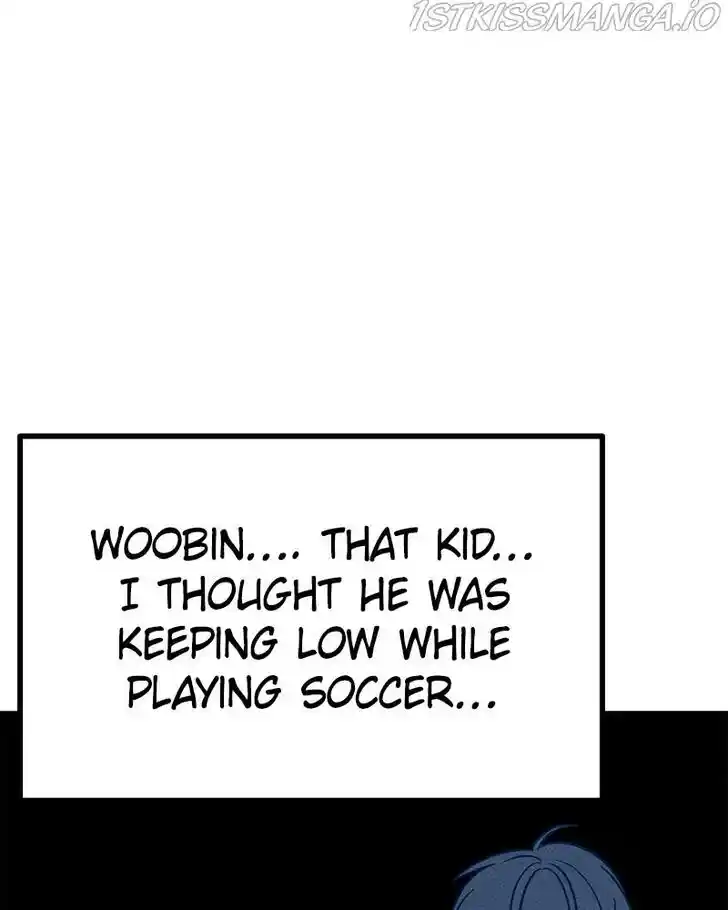 Put the Trash to Where It Belongs! Ch.015