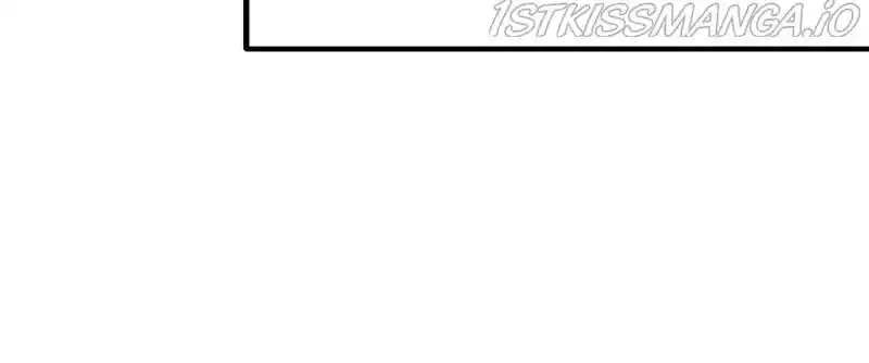 Put the Trash to Where It Belongs! Ch.015