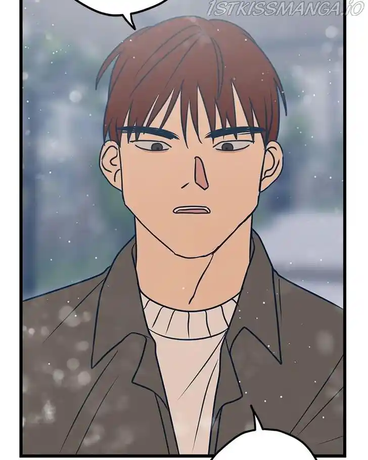 Put the Trash to Where It Belongs! Ch.015