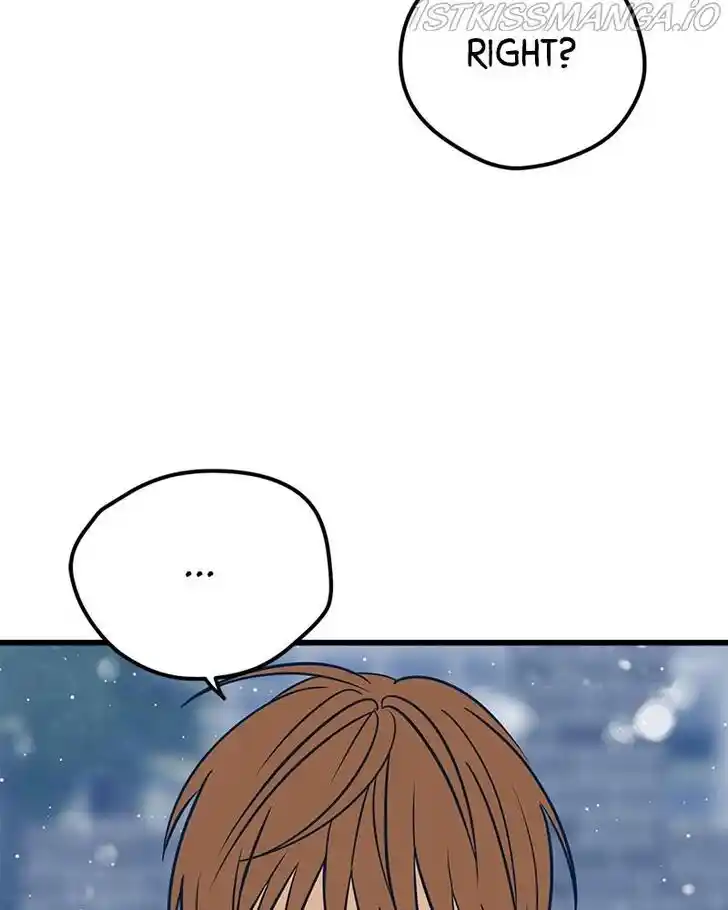 Put the Trash to Where It Belongs! Ch.015