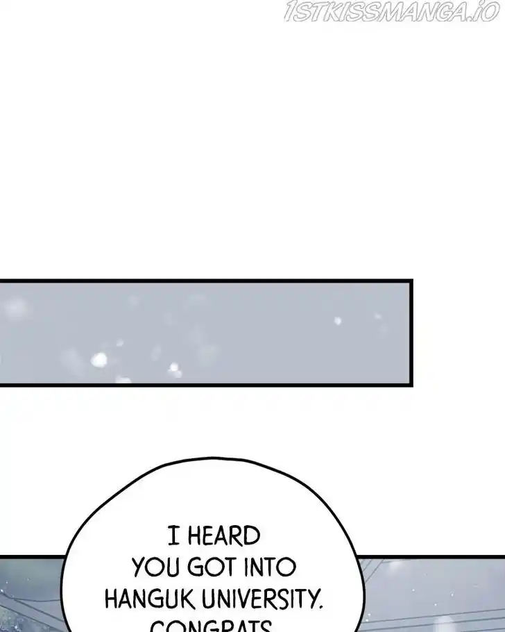 Put the Trash to Where It Belongs! Ch.015