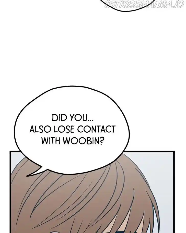 Put the Trash to Where It Belongs! Ch.015