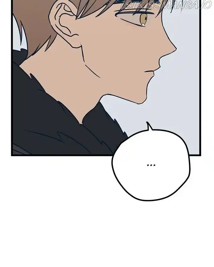 Put the Trash to Where It Belongs! Ch.015