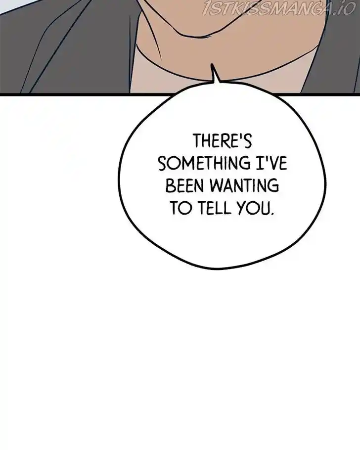 Put the Trash to Where It Belongs! Ch.015