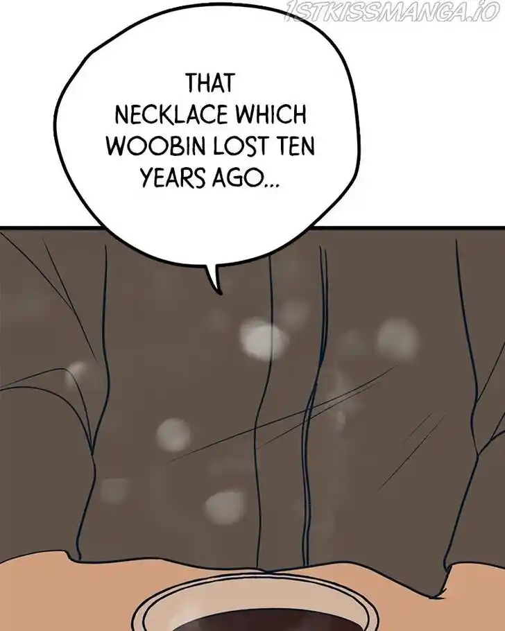 Put the Trash to Where It Belongs! Ch.015