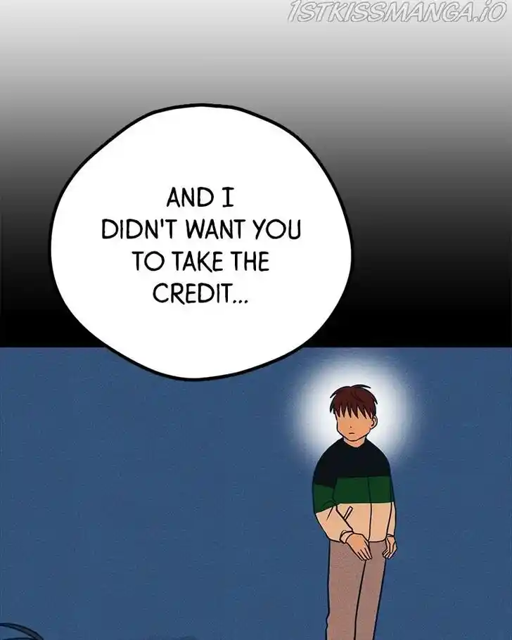 Put the Trash to Where It Belongs! Ch.015