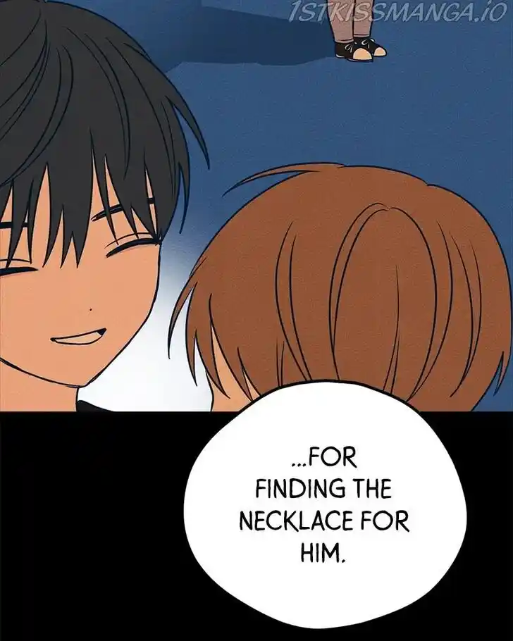 Put the Trash to Where It Belongs! Ch.015