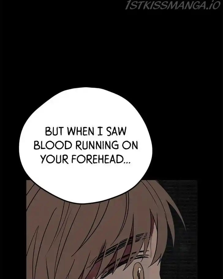 Put the Trash to Where It Belongs! Ch.015