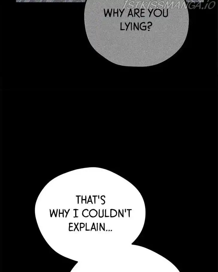 Put the Trash to Where It Belongs! Ch.015