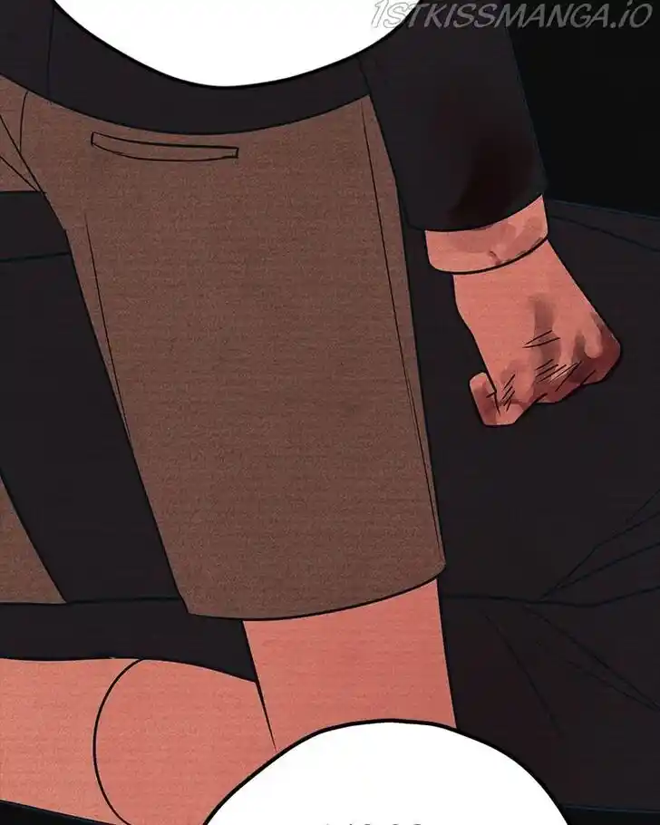 Put the Trash to Where It Belongs! Ch.015