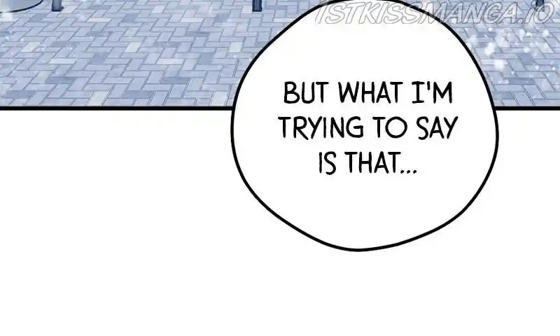 Put the Trash to Where It Belongs! Ch.015