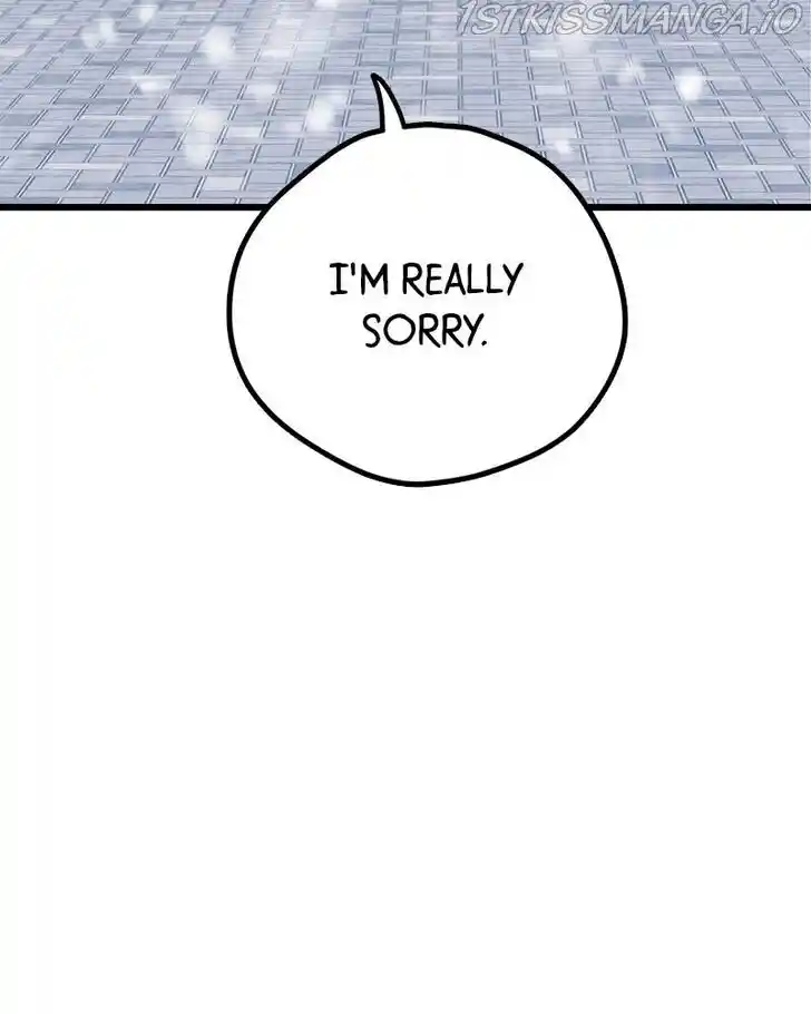 Put the Trash to Where It Belongs! Ch.015