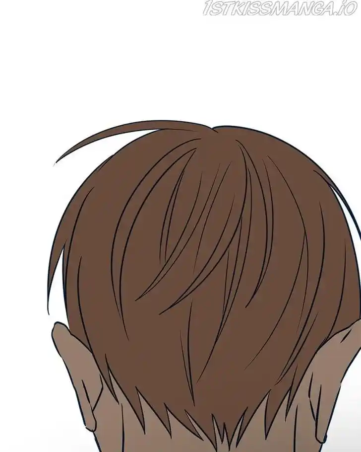 Put the Trash to Where It Belongs! Ch.015