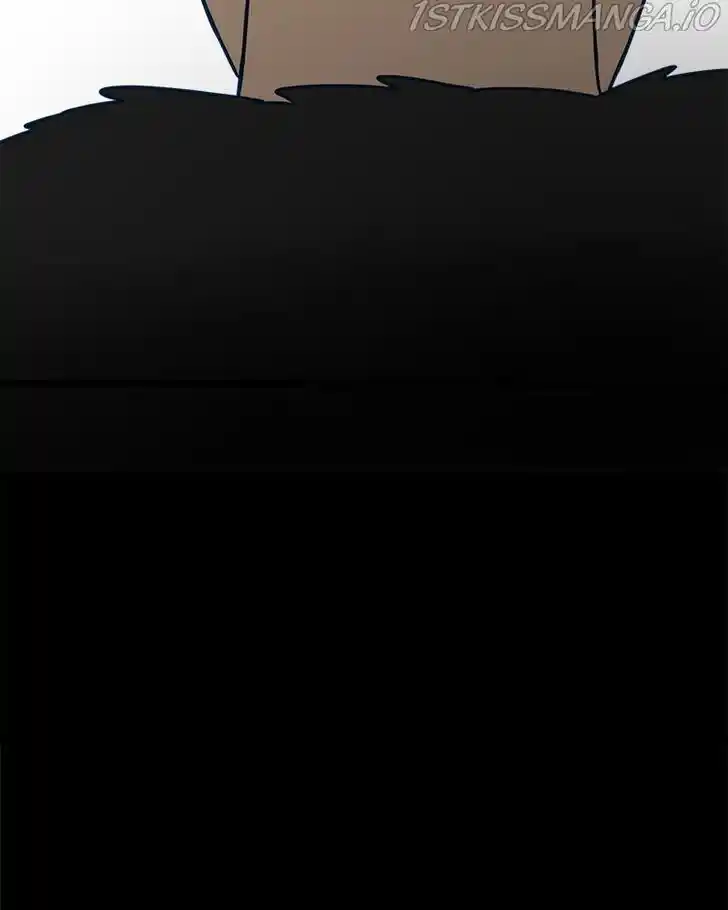 Put the Trash to Where It Belongs! Ch.015