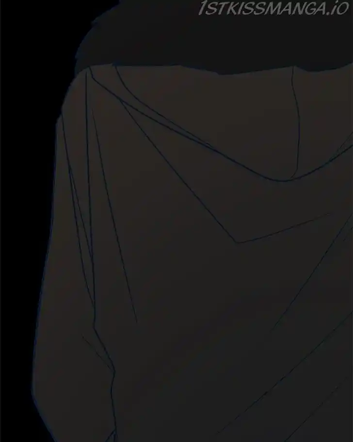 Put the Trash to Where It Belongs! Ch.015