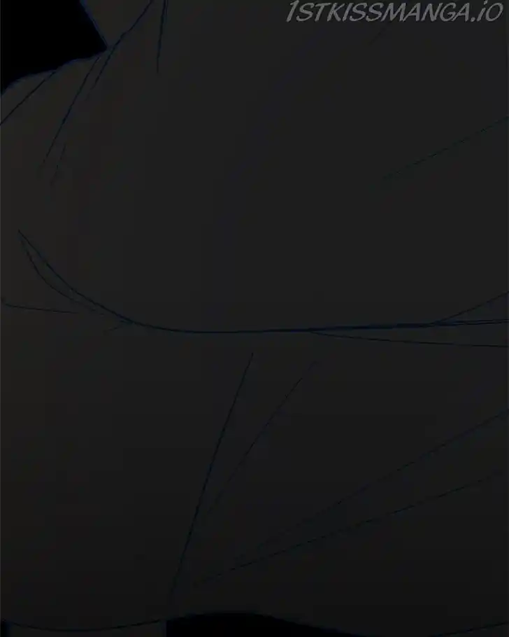 Put the Trash to Where It Belongs! Ch.015