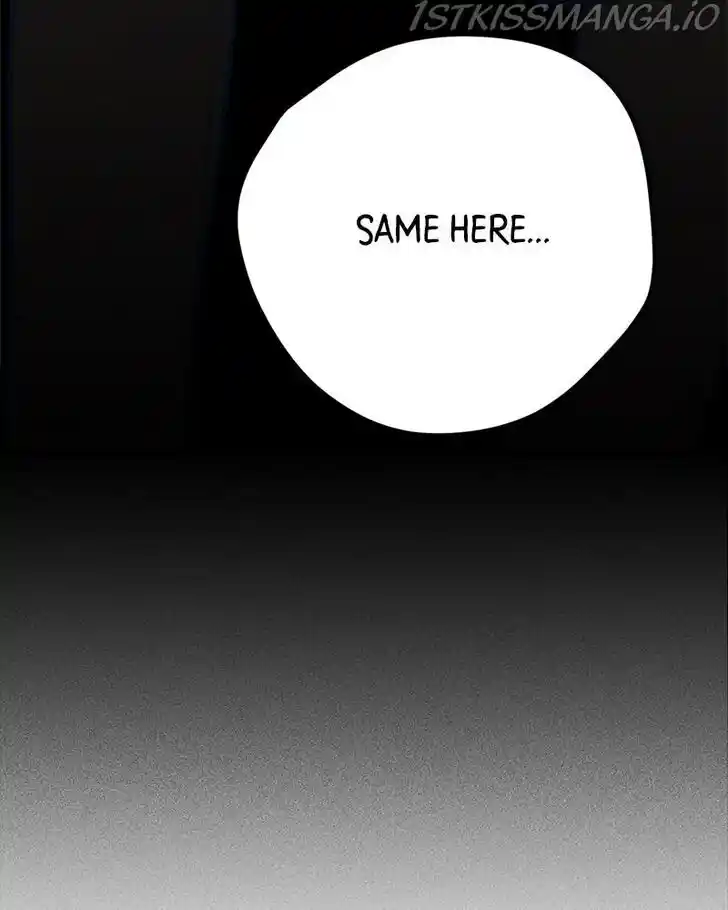 Put the Trash to Where It Belongs! Ch.015