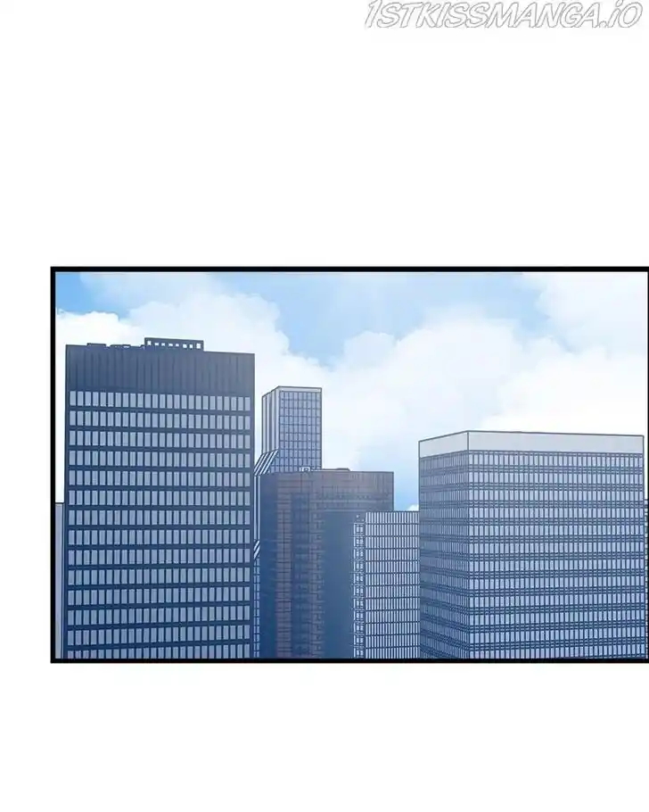 Put the Trash to Where It Belongs! Ch.015