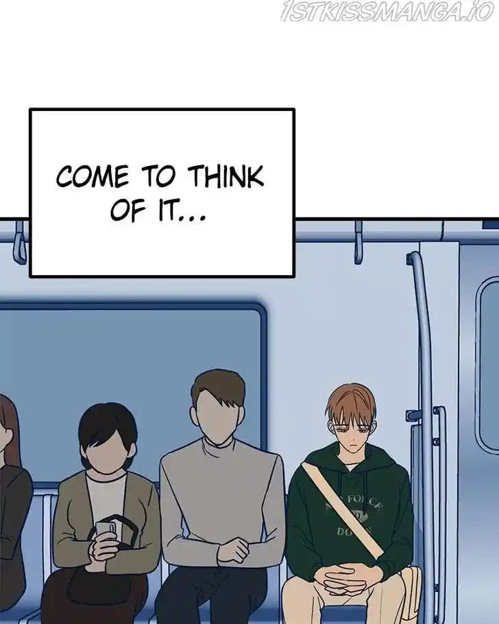 Put the Trash to Where It Belongs! Ch.015