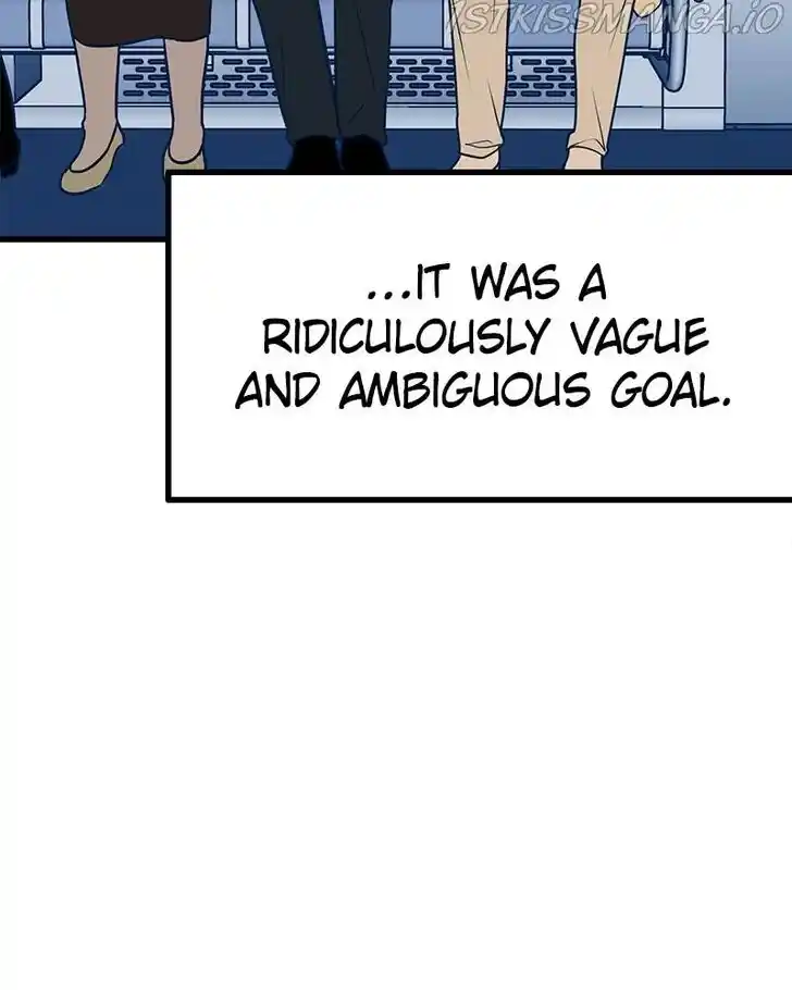 Put the Trash to Where It Belongs! Ch.015