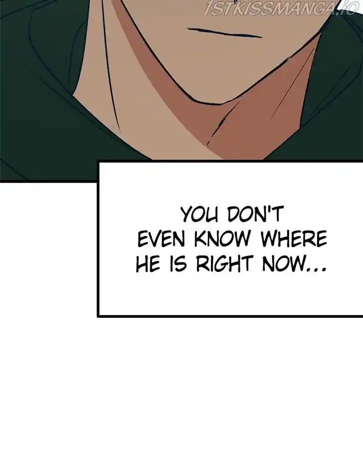 Put the Trash to Where It Belongs! Ch.015