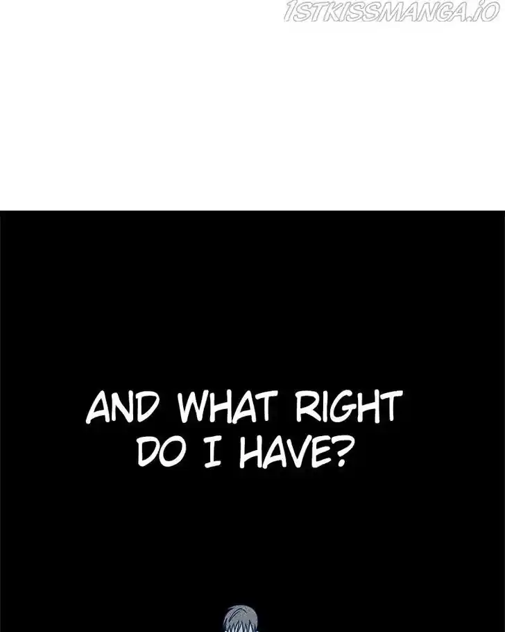 Put the Trash to Where It Belongs! Ch.015