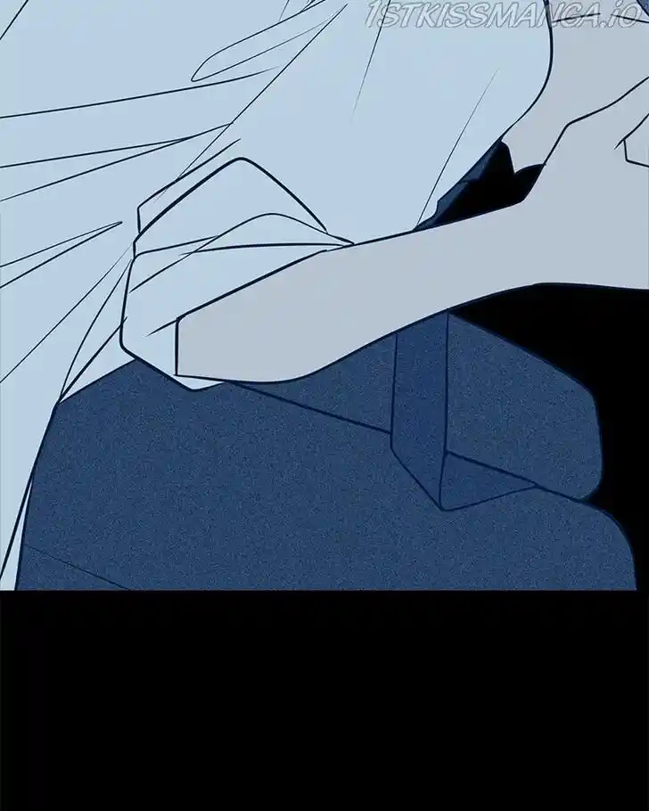 Put the Trash to Where It Belongs! Ch.015