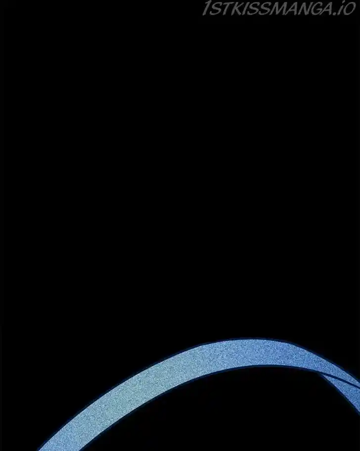 Put the Trash to Where It Belongs! Ch.015