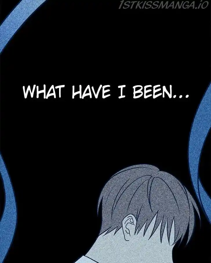 Put the Trash to Where It Belongs! Ch.015