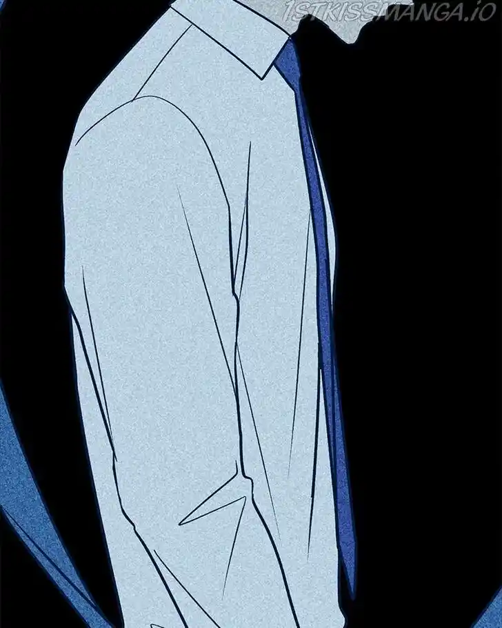 Put the Trash to Where It Belongs! Ch.015