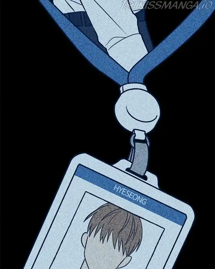 Put the Trash to Where It Belongs! Ch.015