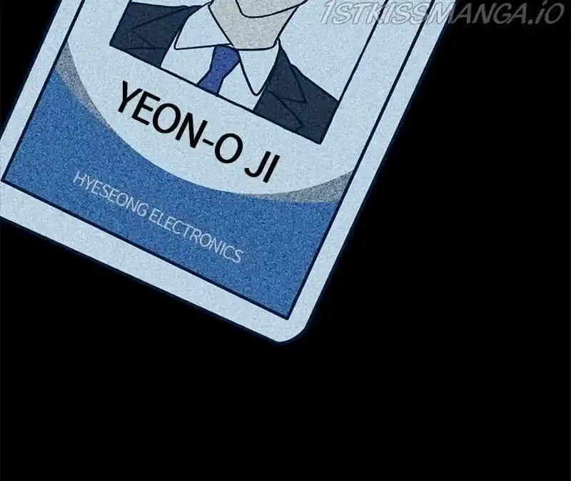 Put the Trash to Where It Belongs! Ch.015