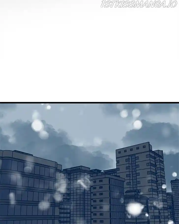 Put the Trash to Where It Belongs! Ch.015