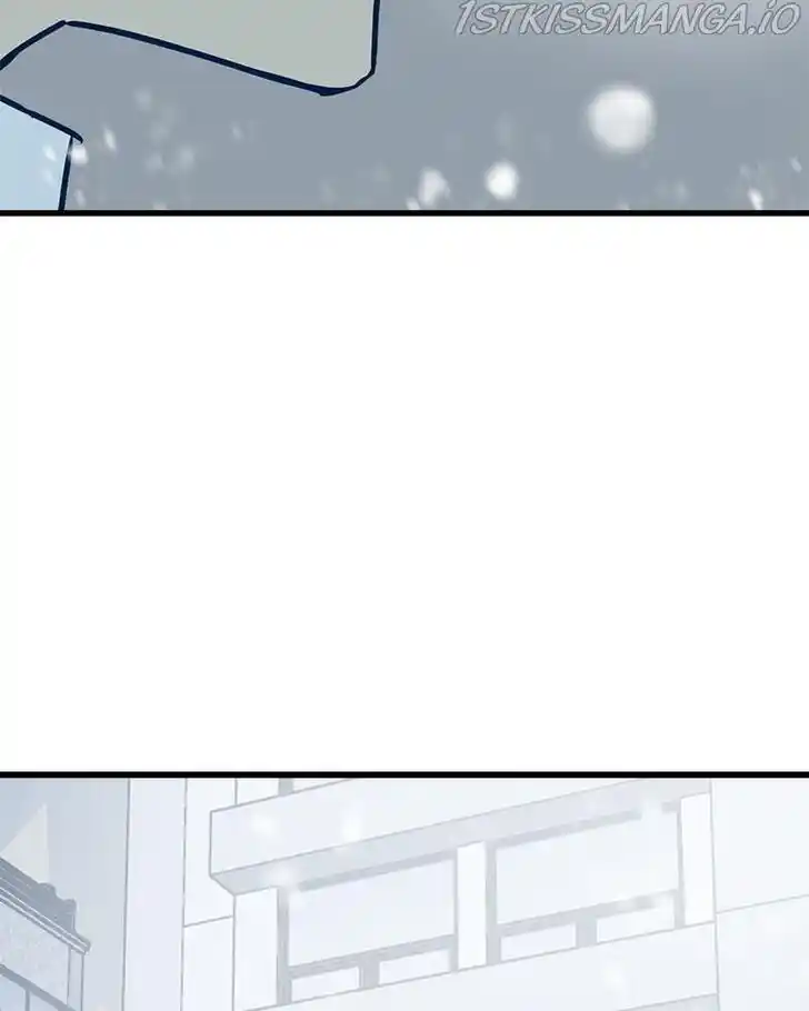 Put the Trash to Where It Belongs! Ch.015