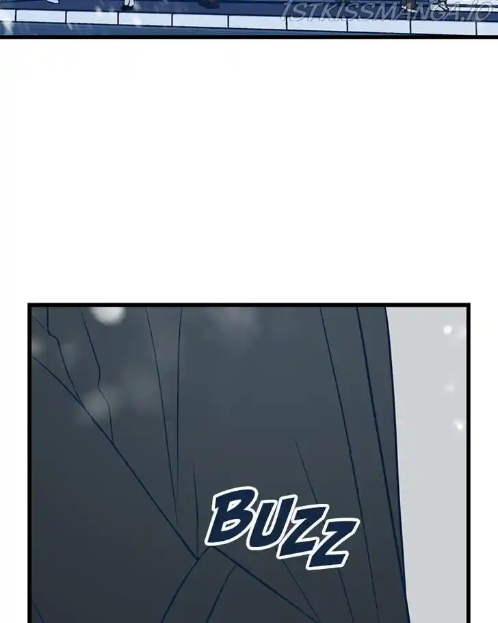 Put the Trash to Where It Belongs! Ch.015