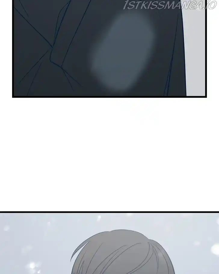 Put the Trash to Where It Belongs! Ch.015