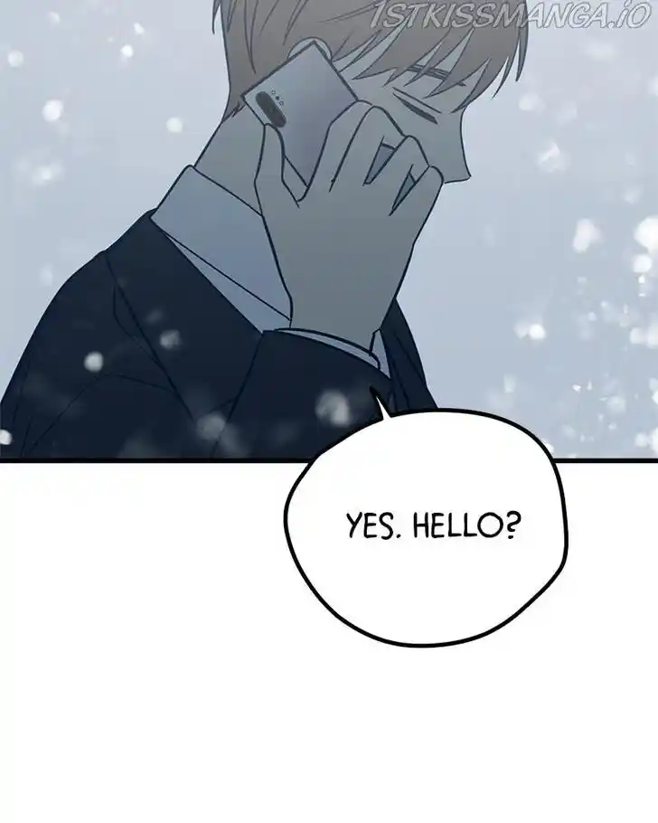 Put the Trash to Where It Belongs! Ch.015