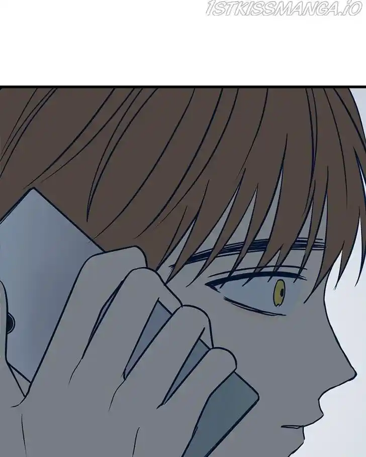 Put the Trash to Where It Belongs! Ch.015