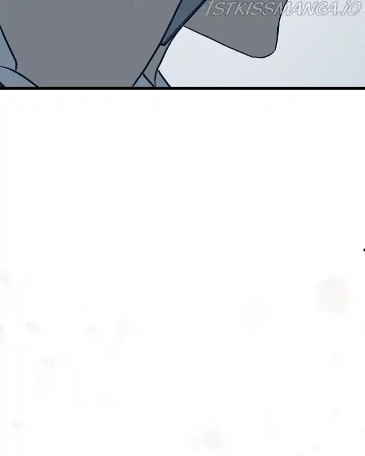 Put the Trash to Where It Belongs! Ch.015