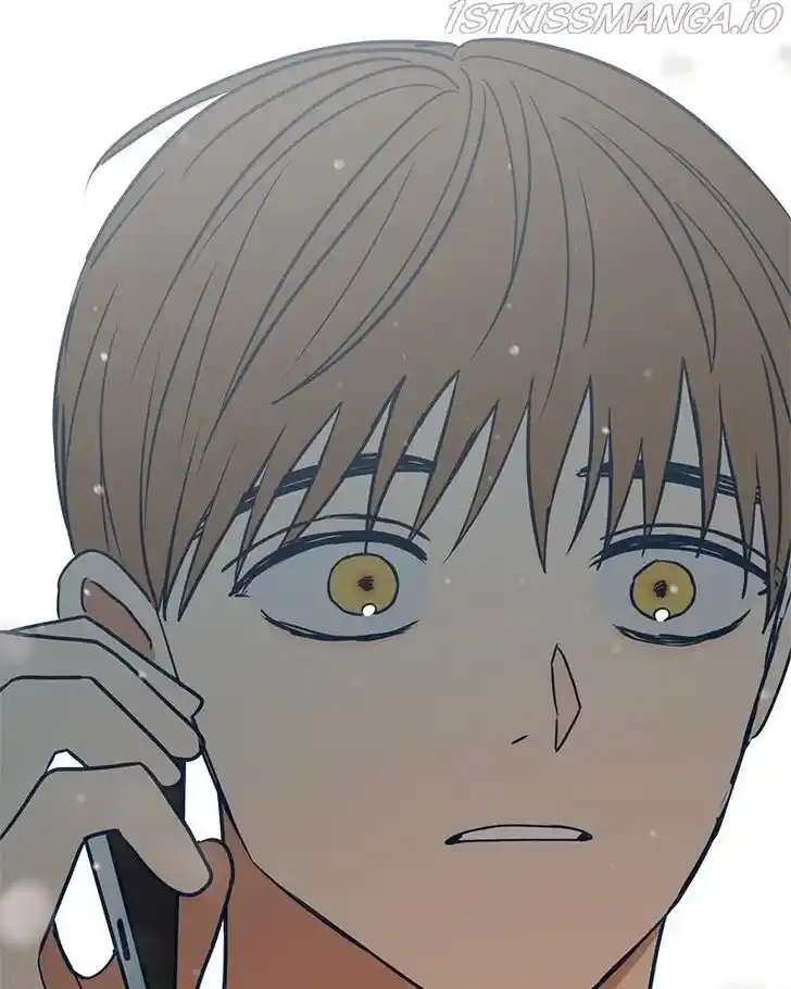 Put the Trash to Where It Belongs! Ch.015