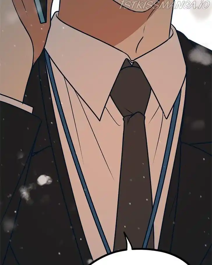 Put the Trash to Where It Belongs! Ch.015