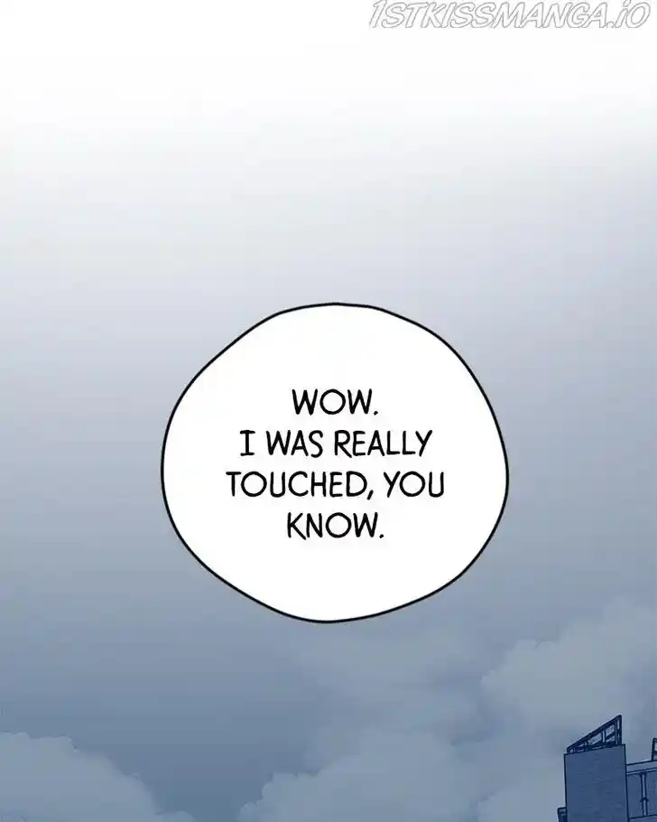 Put the Trash to Where It Belongs! Ch.016